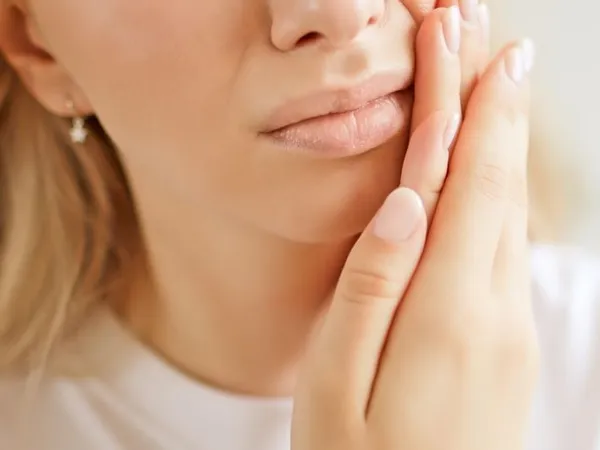 Bone grafting treatment