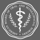 Oral & Maxillofacial Surgery Award