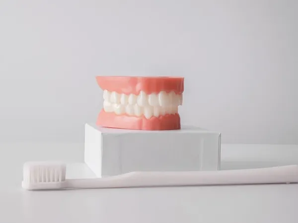 Dental implant options