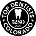 Top Dentist 2023