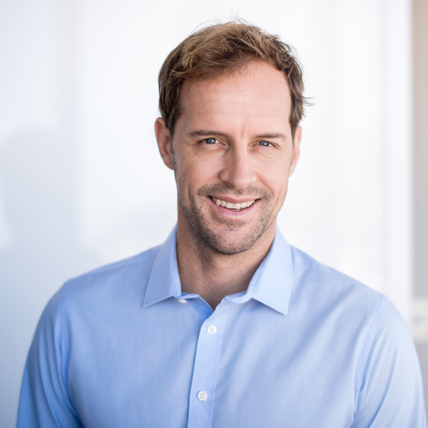 ColoradoOralSurgery-1126613976