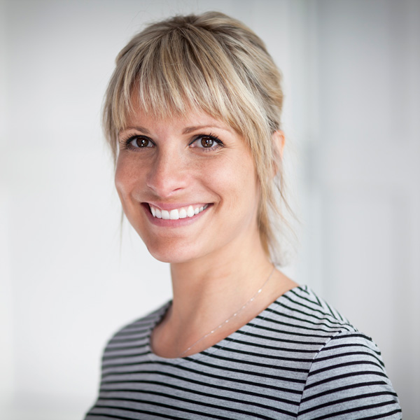 ColoradoOralSurgery-638075548