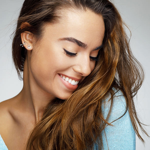 ColoradoOralSurgery-644607222