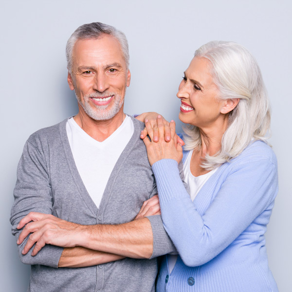 ColoradoOralSurgery-925908620