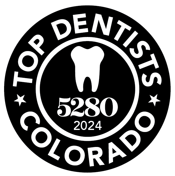Top Dentists Colorado 2019